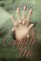 [Bound to You 03] • Complete Me (Bound to You Book 3)